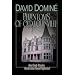 Phantoms of Old Louisville: Ghostly Tales from America's Most Haunted Neighborhood