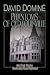 Phantoms of Old Louisville: Ghostly Tales from America's Most Haunted Neighborhood