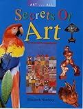 Secrets of art