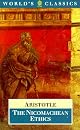 Nicomachean Ethics, 2nd Edition