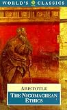 Nicomachean Ethics, 2nd Edition