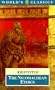 The Nicomachean Ethics (World's Classics)
