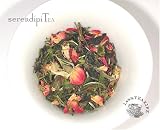 Shanghai Rose
