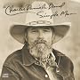 Simple Man Simple Man
