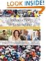 Introduction to Counseling: Voices from the Field