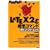 LaTeX2E �W���R�}���h �|�P�b�g���t�@�����X (Pocket reference)