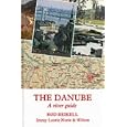 The Danube: A River Guide