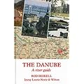The Danube: A River Guide
