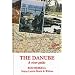 The Danube: A River Guide