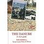 The Danube: A River Guide