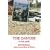 The Danube: A River Guide