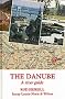 The Danube: A River Guide