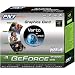 Electronics : PNY Geforce 7300GS 256MB DDR2 Pci-e