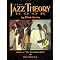 Learn to play jazz