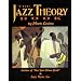 Must-Have Books for Trumpet Players