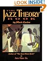 The Jazz Theory Book