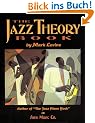 The Jazz Theory Book