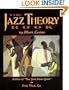The Jazz Theory Book