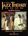The Jazz
