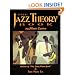 The Jazz Theory Book