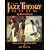 The Jazz Theory Book