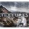 Bands You Should Definitely Check Out