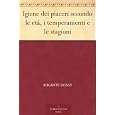 Dettagli prodotto