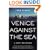 Venice Against the Sea: A City Besieged