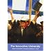 Innovative University