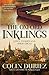 The Oxford Inklings: Lewis, Tolkien and their circle