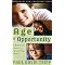 Books about Teenagers
