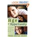 Age of Opportunity: A Biblical Guide to Parenting Teens, Second Edition (Resources for Changing Lives)