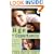 Age of Opportunity: A Biblical Guide to Parenting Teens, Second Edition (Resources for Changing Lives)