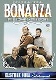 Bonanza - Day Of Reckoning / The Abduction [DVD]