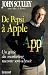 Image of De Pepsi à Apple