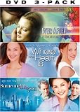 Fairytale Pack (Ever After / Where the Heart Is / Someone Like You)