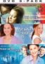 Fairytale Pack (Ever After / Where the Heart Is / Someone Like You)