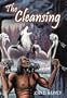 The Cleansing