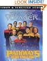 Star Trek Voyager: Pathways