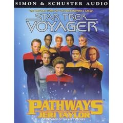 Pathways (Star Trek: Voyager)