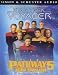 Pathways (Star Trek: Voyager)