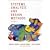 Systems Analysis and Design Methods