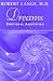 Book Dreams and Emotional Adaptation: A Clinical Notebook for Psychotherapists