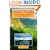 Oahu Trails: Walks, Strolls and Treks on the Capital Isle