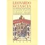 Les Paroisses de Regalpetra de Leonardo Sciascia