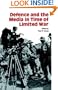 Defence and the Media in Time of Limited War