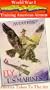 World War 1:Training American Airmen [VHS]