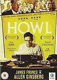 Howl [DVD]