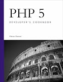  : Php 5 Developer's Cookbook
