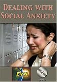 Dealing with Social Anxiety DVD